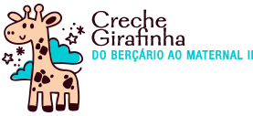 Creche Girafinha